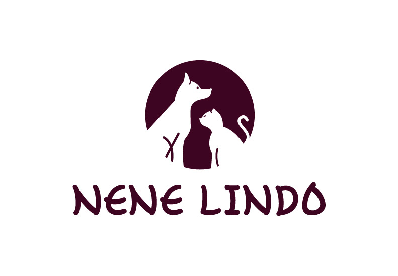 네네린도(NENE LINDO)